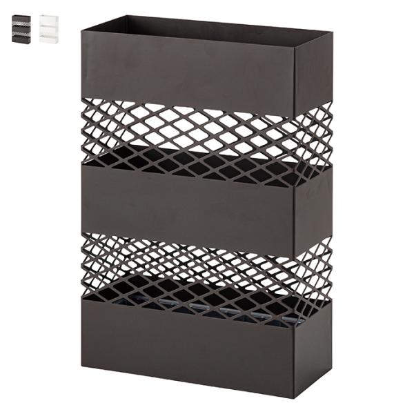 傘立て 完成品 LFS-182 幅28x奥行12x高さ41cm 東谷