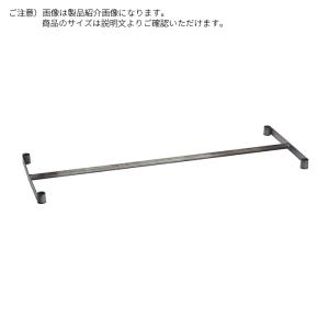 ERECTA（エレクター） パーツ 3方クロスバー ベーシックシリーズ