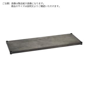 ERECTA（エレクター） パーツ 3方クロスバー ベーシックシリーズ
