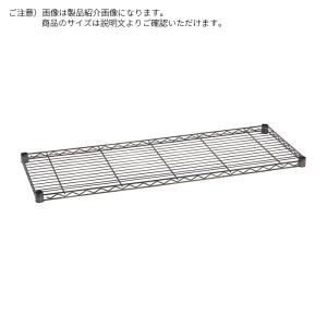 ERECTA（エレクター） パーツ 3方クロスバー ベーシックシリーズ