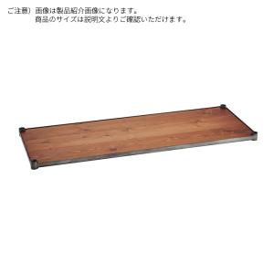 ERECTA（エレクター） パーツ 3方クロスバー ベーシックシリーズ