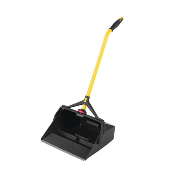 ウェットドライパン 容量940ml RM2018806BK 幅434x奥行305x高さ796mm ラ...