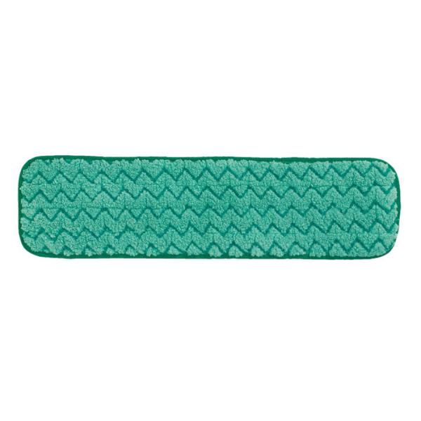 マイクロファイバー クリーニングシステム ドライパッド ダスト用 RMQ560用 469x140mm...