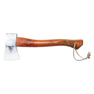 ハスクバーナ（Husqvarna） 斧 手斧 38cm 正規品 576926401 : 買援隊