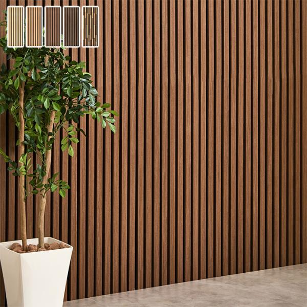 吸音パネル 6枚組 IPANELLA イパネッラ 800x300mm 萩原