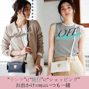 ATAO公式 オフィスブーブー オフィスシーン...の詳細画像1