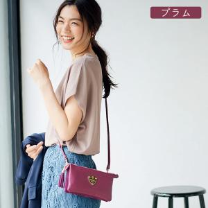 ATAO公式 オフィスブーブー オフィスシーン...の詳細画像4