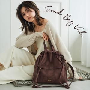 COACH（コーチ） 【並行輸入品】 コーチバッグ トート シグネチャー