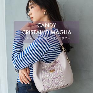 COACH（コーチ） バッグ コーティング フローラル 花柄 パンチング