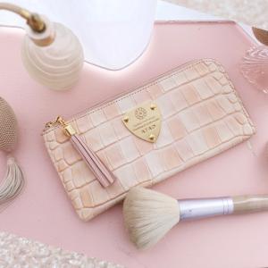 ATAO（アタオ） ATAO公式 limo(リモ)ルーク メモリアルシャンパン 日本