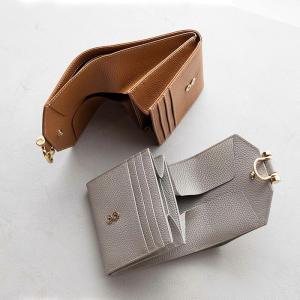 ATAO公式ロトロ / 大容量の二つ折り財布/アタオ史上一番売れてる ATAO公式ロトロ / 大容量の二つ折り財布/アタオ史上一番売れてる