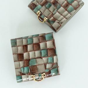 ATAO公式 ロトロ・ヴィトロ アドリアエメラ...の詳細画像2