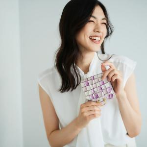 ATAO公式 ロトロ・ヴィトロ ロージーラベン...の詳細画像1