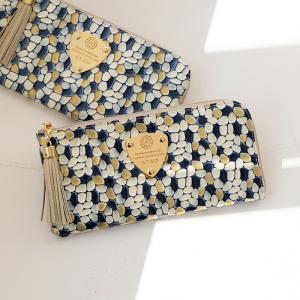 ATAO（アタオ） ATAO公式 limo(リモ)ルーク メモリアルシャンパン 日本