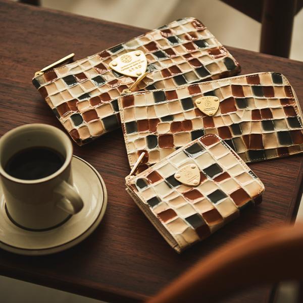 ATAO公式/純喫茶シリーズ｜limo(リモ)｜slimo(スリモ)｜mlimo(ミリモ)｜薄マチ｜...