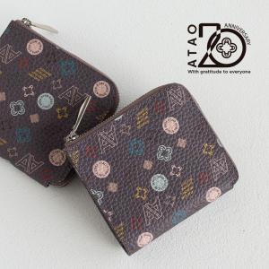 ATAO公式 CHESS(チェス)・モノグラム ...の商品画像