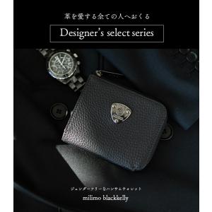 アタオYahoo!店 - Yahoo!ショッピング