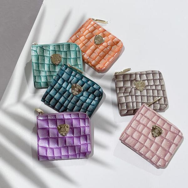 ATAO公式 ATAO ミニ財布 milimo(ミリモ) クラリティ キャッシュレス対応 アタオオリ...