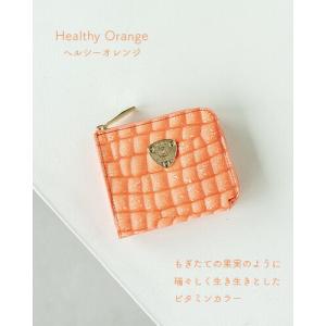 ATAO公式 ATAO ミニ財布 milimo...の詳細画像5