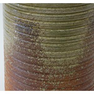 傘立て おしゃれ 外置き 和風モダン 陶器 信...の詳細画像2