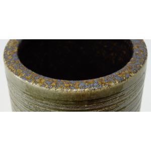 傘立て おしゃれ 外置き 和風モダン 陶器 信...の詳細画像4