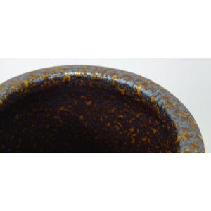 傘立て おしゃれ 外置き 和風モダン 陶器 信...の詳細画像5