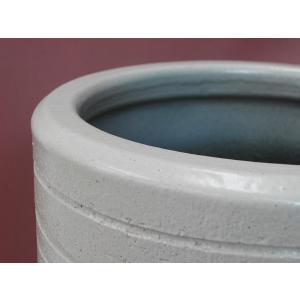 傘立てスリム 外置き 和風モダン おしゃれイン...の詳細画像1