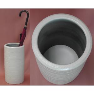 傘立てスリム 外置き 和風モダン おしゃれイン...の詳細画像4