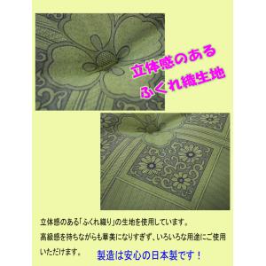 座布団 中わた 綿100% 木綿わた 厚い ず...の詳細画像4