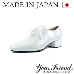 repetto（レペット） 【一部サイズセール中】 ダンスシューズ JAZZ