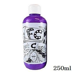 香栄化学 インターロック モイストゲルS 120g【6個セット】 香栄化学 インターロック モイストゲル S 120ml ×2セット : アット