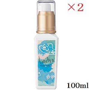 パール化研 シルキーハーブ シャンプー 1000ml + コンディショナー