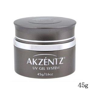 AKZENTZ アクセンツ オプションズクリア 45g