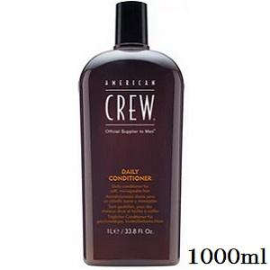 K18 リペアマスク 150ml 洗い流さない ヘアトリートメント プロ用