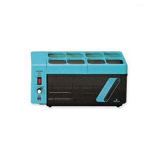 エレクトリックウォーマー CW-80