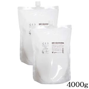 中央有機化学 CHUOYUKI AW78 アメイジングリラクサー 500g : maution