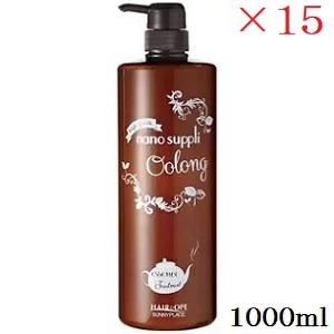 2ヶ月お買い得セット Pe-ローション ＆ Pe-クリーム プロトン