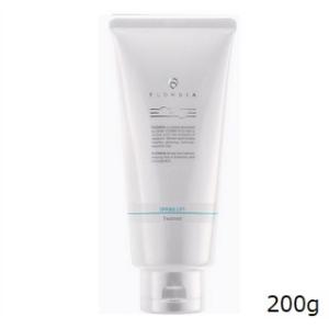 SUBLIMIC 資生堂 サブリミック アデノバイタル ヘア マスク 200g AD