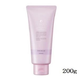 COTA（コタ） クオリア プレミアムトリートメント 3剤 240g