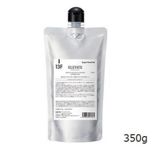 AKZENTZ アクセンツ オプションズクリア 45g : アットBeauty Yahoo!店