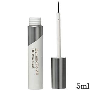 ダイナミック ドゥ オール DDパワーラッシュ 5ml