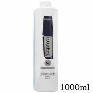 L'OREAL PROFESSIONNEL（ロレアル プロフェッショナル） ロレアル