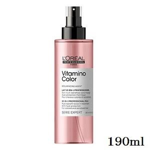 ロレアル セリエ リスアンリミテッドシャンプー 1500ml