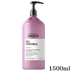 L'OREAL PROFESSIONNEL（ロレアル プロフェッショナル） ロレアル