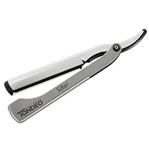 ラザーメイト OM-50 PRO USE ラザー ミキサー ヒゲ剃用泡立器 LATHER