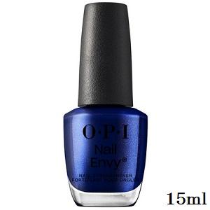 OPI ネイルエンビー 15ml オール ナイト ストロング NT227