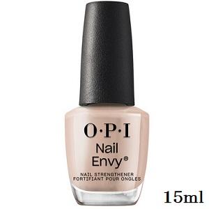OPI ネイルエンビー 15ml ダブル ヌーディー NT228の商品画像
