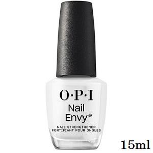 OPI ネイルエンビー 15ml アルパイン スノー NT224の商品画像