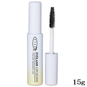 アイズ アイラッシュ リポゾーン 15g N2 : アットBeauty Yahoo!店