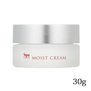 Spa treatment ウェーブ スパトリートメント アブソウォーター クリア